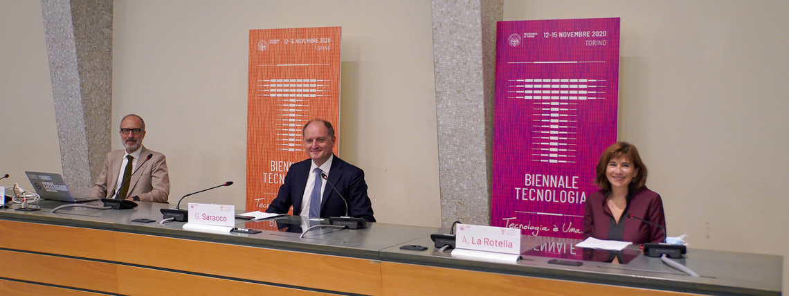 presentata_biennale_tecnologia_2020_mutazioni_per_un_futuro_sostenibile_articolo_full