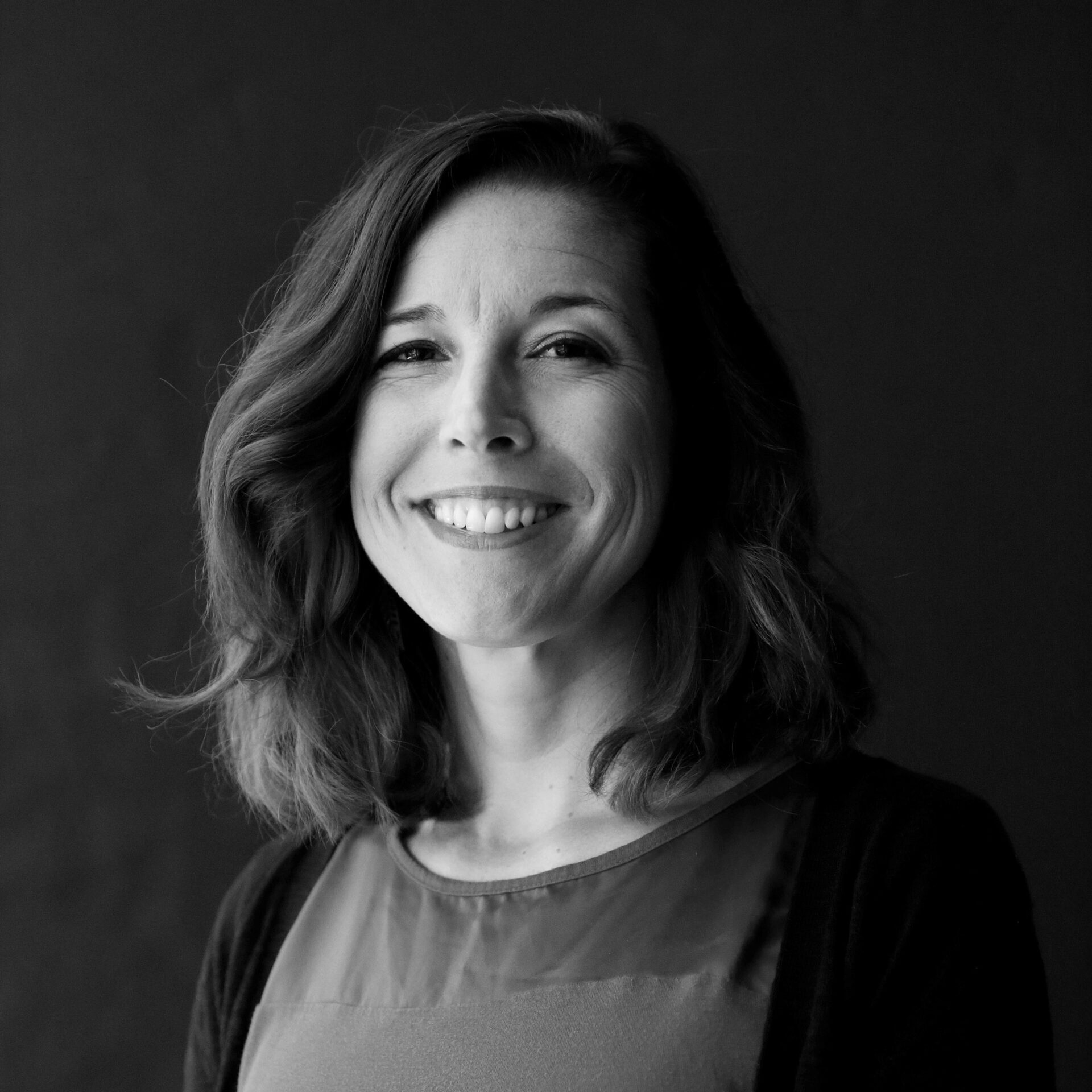 Kashmir Hill_© Earl Wilson OK