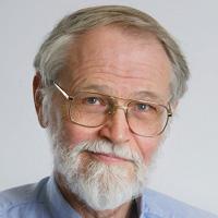 brian-kernighan.jpg