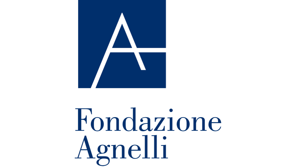 Fond_Agnelli_B_rgb_col_pos