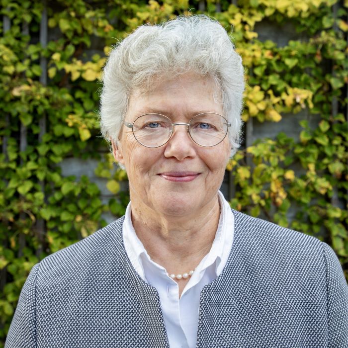 LHuillier-anne-196-foto