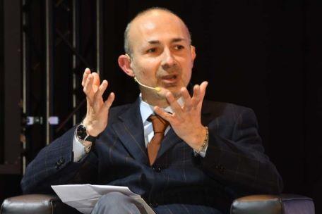 Massimiliano Panarari (1)